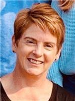 Vicki LeBleu Obituary (2020)