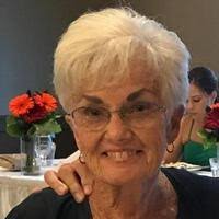 Kay Fair's Instagram, Twitter & Facebook