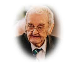 Tributes to 'loving mum' in latest Cornwall death and funeral notices