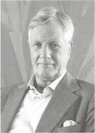 Danmarks Adels Årbog 2009-2011