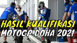 Dua pembalap tim indonesian racing gresini moto3 juga akan start di baris depan. Hsaj4qpkvxrc M