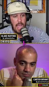 LSU Football Legends: Top 30+ Players with 10+ Touchdowns in College Career