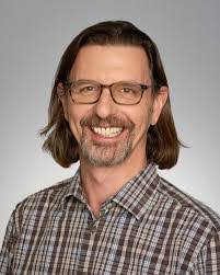 Kelly Glidewell's Instagram, Twitter & Facebook