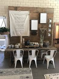 Get judd pumps & plumbing inc reviews, ratings, business hours, phone numbers, and directions. Lily S Mercantile Makery 6858 Paoli Rd Belleville Wi 53508 Usa