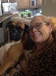 My Sophie girl❤. Pretty as a picture.