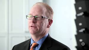 Meet Dr. Michael Berend; MCJR's New Hip and Knee Replacement Surgeon