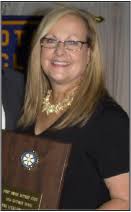 Lynn Brewer announces Fort Payne city council run