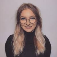 Cecilia Dwyer's Instagram, Twitter & Facebook