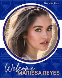 Jennifer Musselwhite's Instagram, Twitter & Facebook