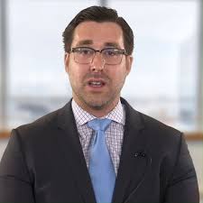 Get to know Dr. Daniel Martinez, a TopLine MD Urologist who specializes in  sexual medicine, andrology, and male infertility at Urology Specialty Care,  LLC in Miami. Learn what he loves most about ...