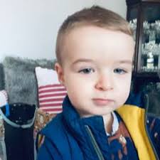 genti.fetah's Pizza Review at Litchfield Pizza