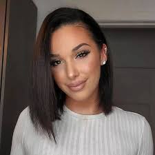 Blaine Sullivan (@makeupbyblaine) • Instagram photos and videos