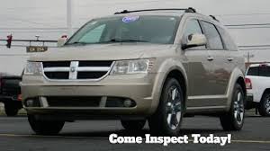 Image result for UPS Brown 2009 Dodge