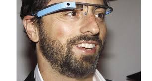 Google sets roadblocks to stop distracted driver legislation