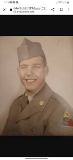 Camp 8 Union Grove Cemetery