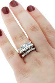 Miadonna Beautiful Wedding Rings Diamonds Wedding Ring Sets Future Engagement Rings