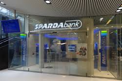 Einen überblick finden sie hier. Salzburg Hauptbahnhof Sb Sudtiroler Platz 1