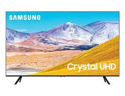 Auf der anderen seite können sie das samsung led tv 55 zoll aber auch im internet kaufen. Samsung Premium 4k Ultra Hd Led Tv 138 Cm 55 Kaufland De