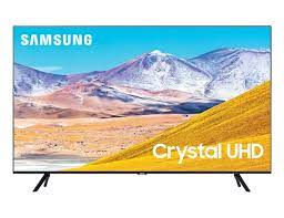 55er=36,37 euro pro zoll 65er=46,15. Samsung Premium 4k Ultra Hd Led Tv 138 Cm 55 Kaufland De