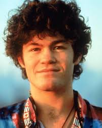 Micky Dolenz