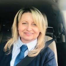 10 Najlepszych Firm Transportowych w Jarosławiu, 2024