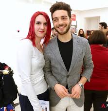 + body measurements & other facts. Ignazio Boschetto Ignazio Boschetto Biografia Eta Altezza Peso Figli Moglie E Vita Privata Spettegolando Roberta Morise E Ignazio Boschetto I Dubbi Sono Ormai Finiti