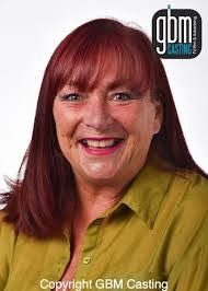 Janice Bruce's Instagram, Twitter & Facebook