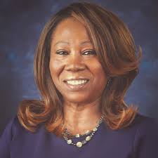 Women In Architecture (WIA) Takes Over BIL-T