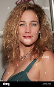 Susan johnston hi-res stock photography and images