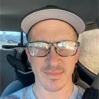 Charles Landreth's Instagram, Twitter & Facebook