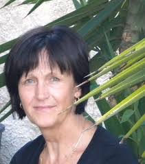 Brigitte Perez's Instagram, Twitter & Facebook