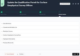 Image result for tbn:cDaYek1rYMrE7M::www.uaeboys.net/vb/imgcache/18048.imgcache