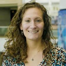 Proud to be a part of SWE Houston, cannot wait to see what we accomplish…