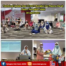 Bagaimanapun, bahagian hab halal jakim menerusi satu kenyataan berkata, premis berkenaan yang didaftarkan atas nama ah cheng laksa sdn bhd belum menjadi pemegang sijil itu untuk seluruh rangkaian kedainya. Bahagian Hab Halal Jakim Putrajaya Wilayah Persekutuan Malaysia Government Official Government Organization Facebook