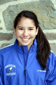 Women's track & field hosts Continental Invitational