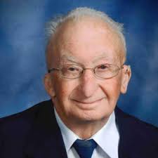 Le Sueur County News Memorials and Obituaries