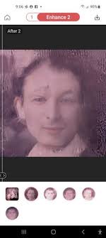 Charlotte “Lottie” Blake Myers (1869-1954)