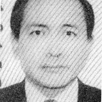 10+ "Ronald Camero" profiles