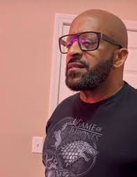 How Larry even has any friends in the first place with the way he behaves  doesn't make sense, but why they've stuck around for so long is absurd.  Jeff is the only