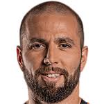 Wir fördern und fordern unsere jungen talente. Torge Johannsen Handball Player Profile Career Statistics Global Sports Archive