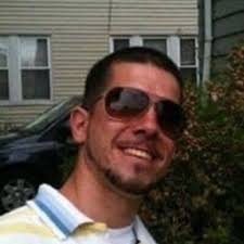 Andrew Matulonis Obituary August 5, 2023