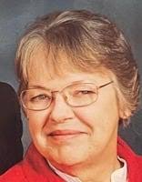 Sharilynne Boettcher Obituary