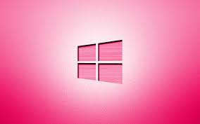 Fondo de pantalla call of duty warzone hd 4k gratis. Descargar Fondos De Pantalla 4k Windows 10 Rosa De Logotipo Creativa El Fondo De Color Rosado El Minimalismo Sistemas Operativos Windows 10 Logotipo Imagenes Windows 10 Monitor Con Una Resolucion 3840x2400 Imagenes De Escritorio