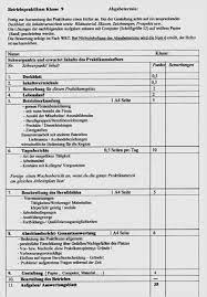 Check spelling or type a new query. Beurteilung Praktikum Vorlage Kostenlos 14 Beste Jene Konnen Anpassen Fur Ihre Kreativitat Dillyhearts Com
