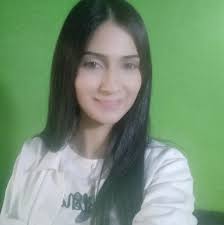 Dietitian Rajaa Ibrahim updated...