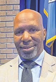 Uniondale Herald 03-27-2025 by Richner Communications, Inc