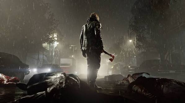 I Played 3 Hours of Resident Evil Requiem, and I Can't Wait to Get My Hands  on the Final Game