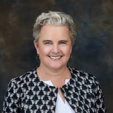 Dan Elbert (@danrelbert)