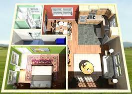 Mother In Law Apartment Mother In Law Apartment Mother In Law Cottage In Law Suite
