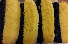 Read the part one of how to make the best butter cake to understand how to choose the ingredients and the rationale of setting up the recipe. Resepi Kek Mentega Brownie Brownie Butter Cake Paling Lembut Dan Gebu Iluminasi